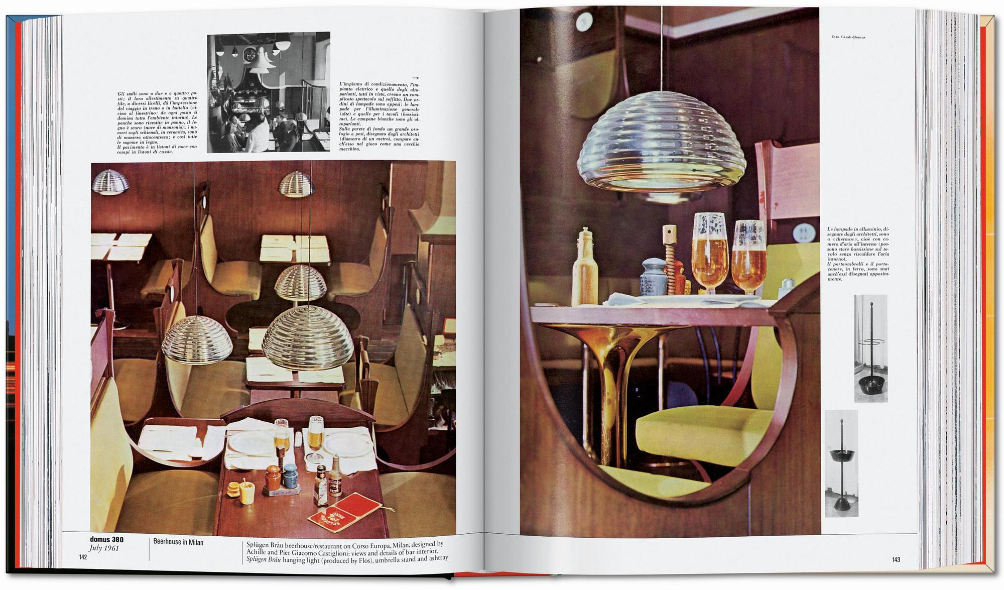 domus 1960–1969 2
