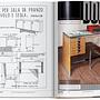 domus 1928–1939 5