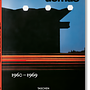 domus 1960–1969 0