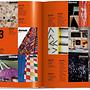 domus 1950–1959 1