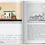 domus 1928–1939 3