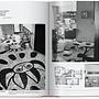 domus 1950–1959 3