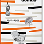 domus 1950–1959 0