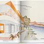 domus 1928–1939 2
