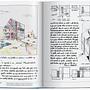 domus 1940–1949 4
