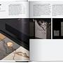 The Package Design Book. Volume 2 3