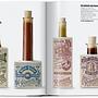 The Package Design Book. Volume 2 5