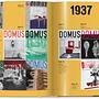 domus 1928–1939 4