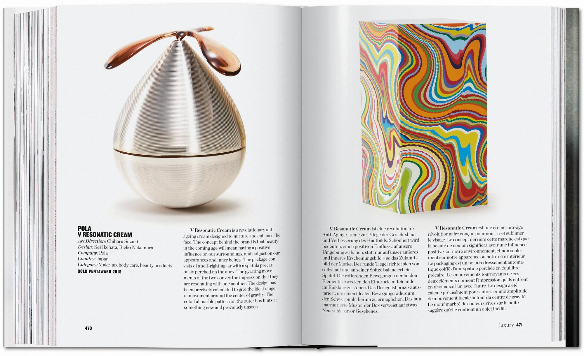 The Package Design Book. Volume 2 7