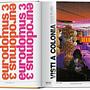 domus 1970–1979 1