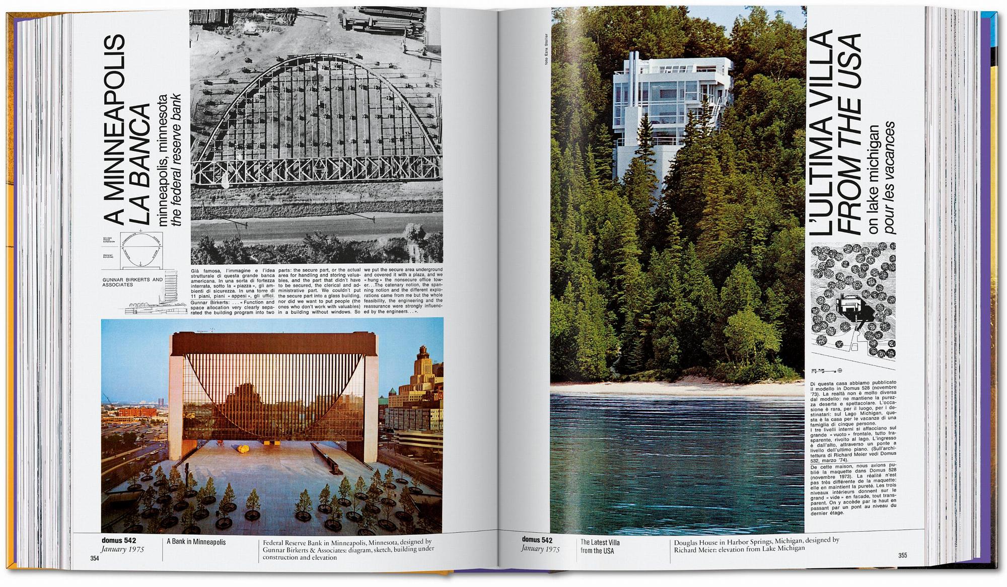 domus 1970–1979 5