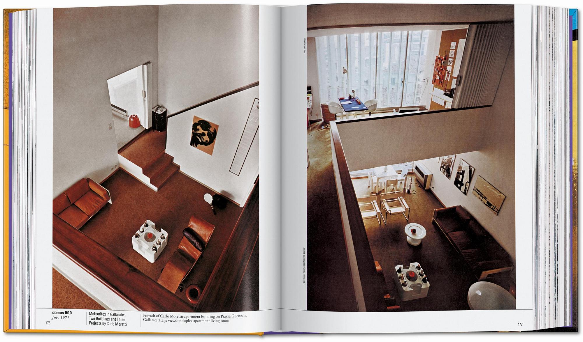 domus 1970–1979 2