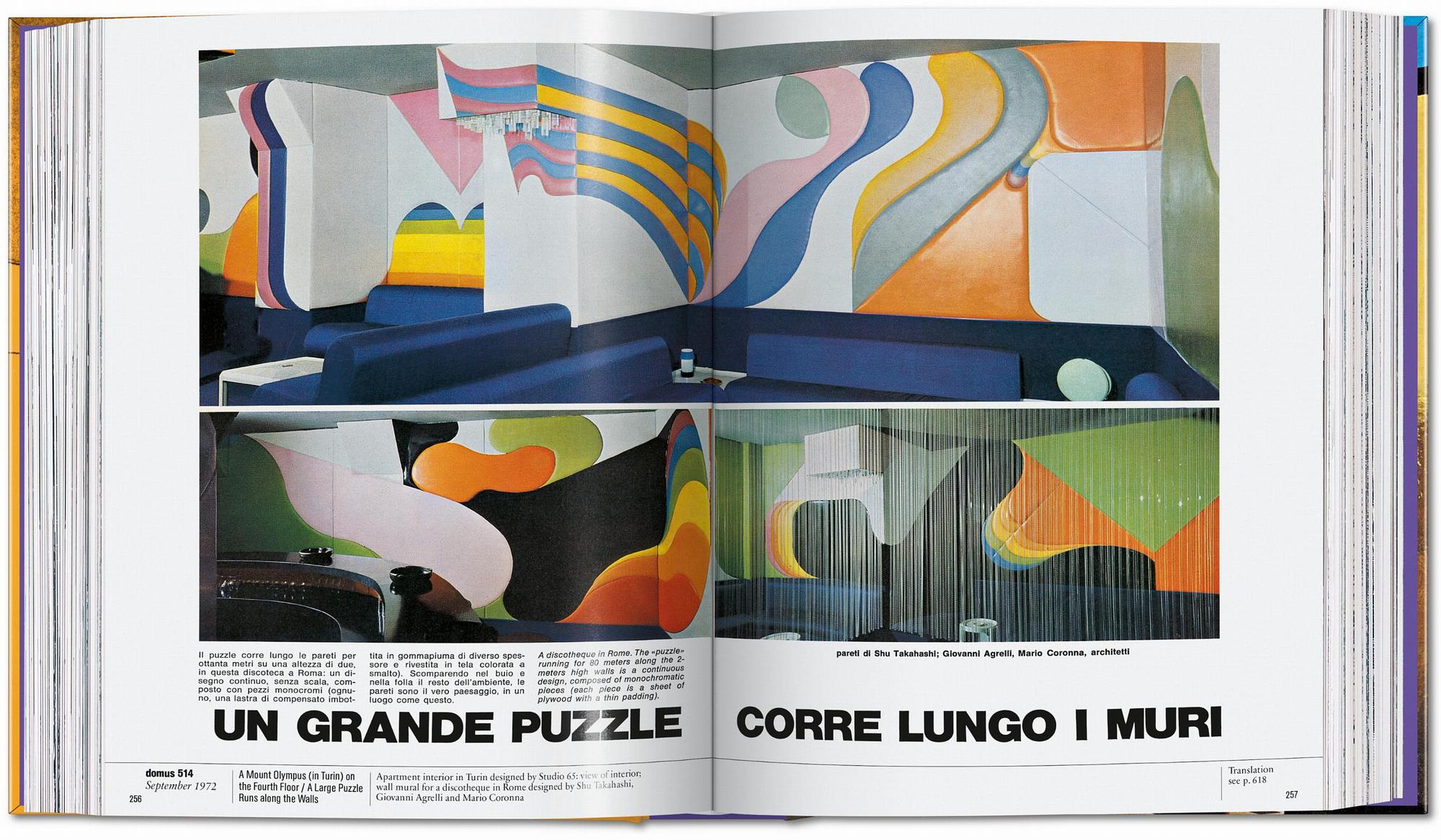 domus 1970–1979 3