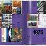 domus 1970–1979 6