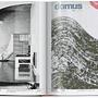 domus 1960–1969 3