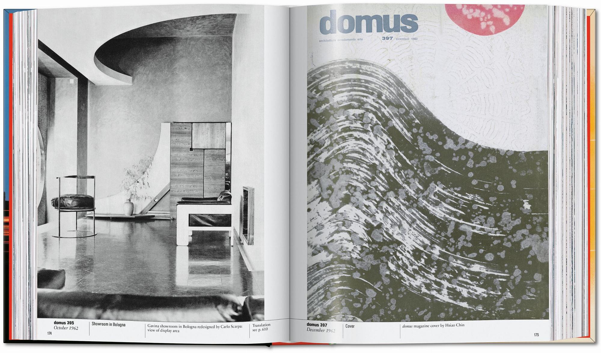 domus 1960–1969 3