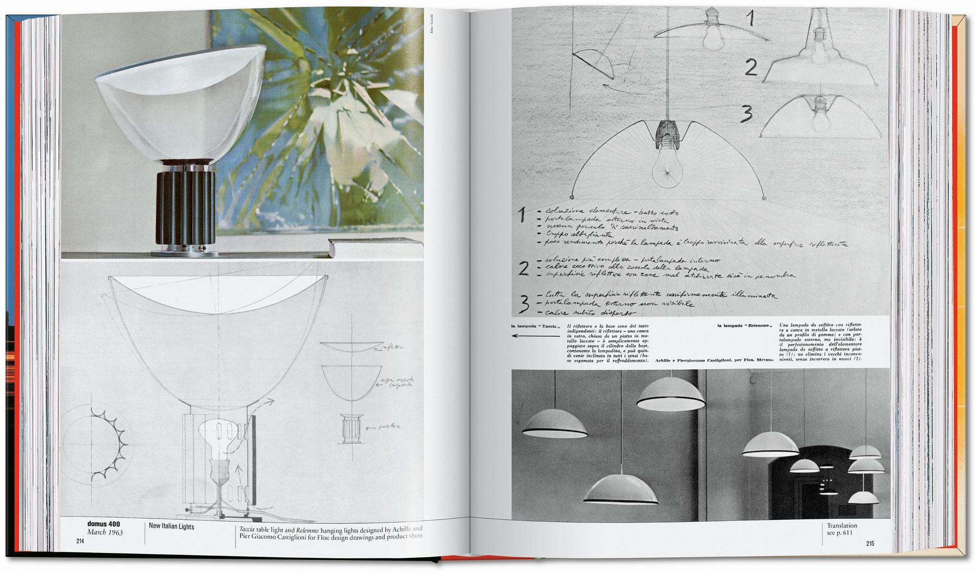 domus 1960–1969 4
