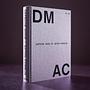Depeche Mode by Anton Corbijn Multilingual 2