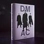 Depeche Mode by Anton Corbijn Multilingual 1