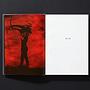 Depeche Mode by Anton Corbijn Multilingual 5
