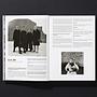 Depeche Mode by Anton Corbijn Multilingual 6