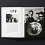 Depeche Mode by Anton Corbijn Multilingual 8