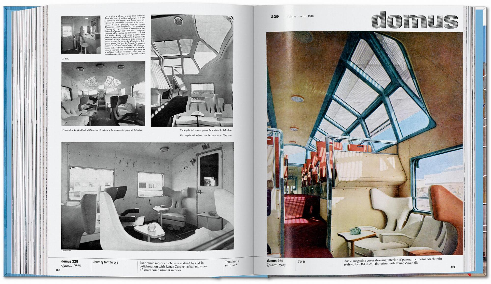 domus 1940–1949 6