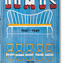 domus 1940–1949 0