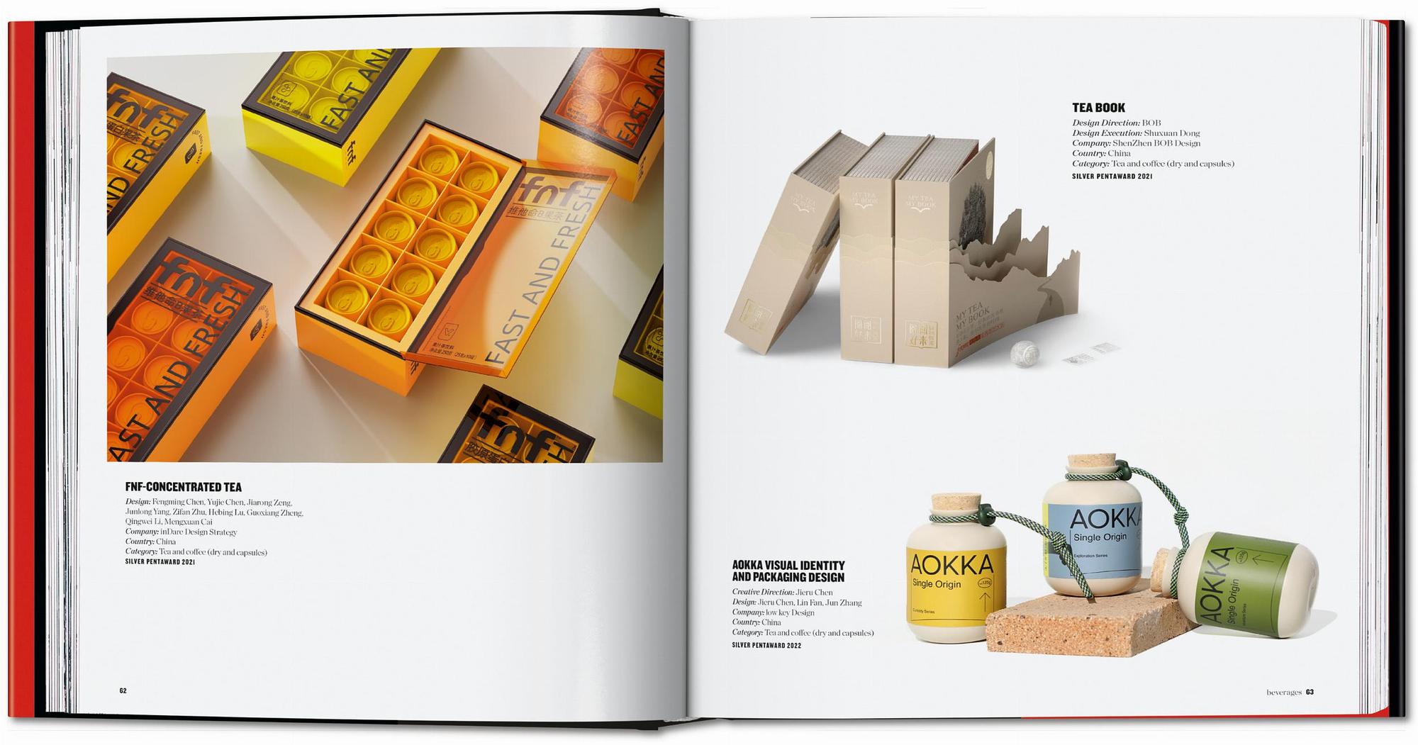 The Package Design Book 7 2