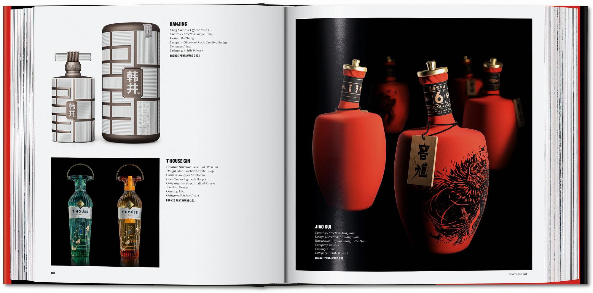 The Package Design Book 7 3