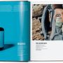 The Package Design Book 7 1