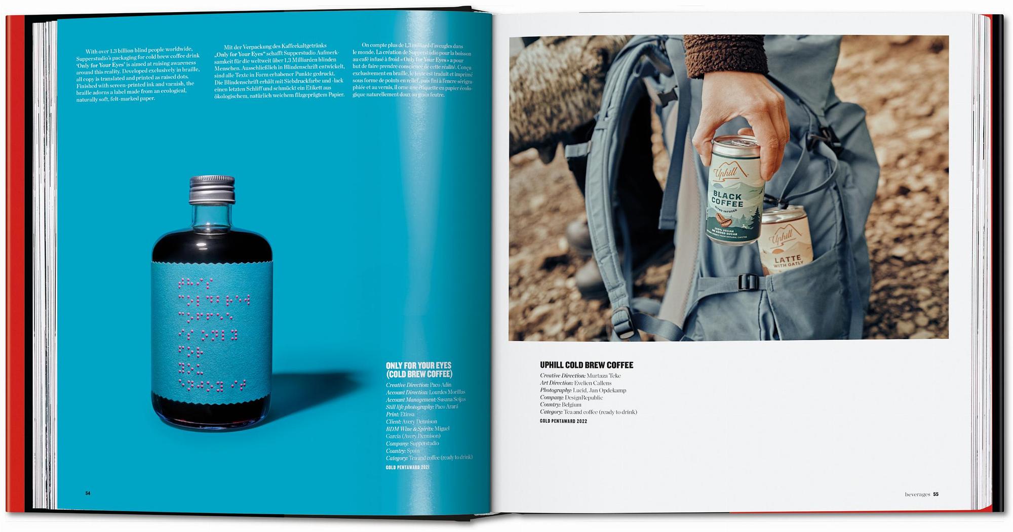 The Package Design Book 7 1