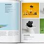 The Package Design Book 7 4