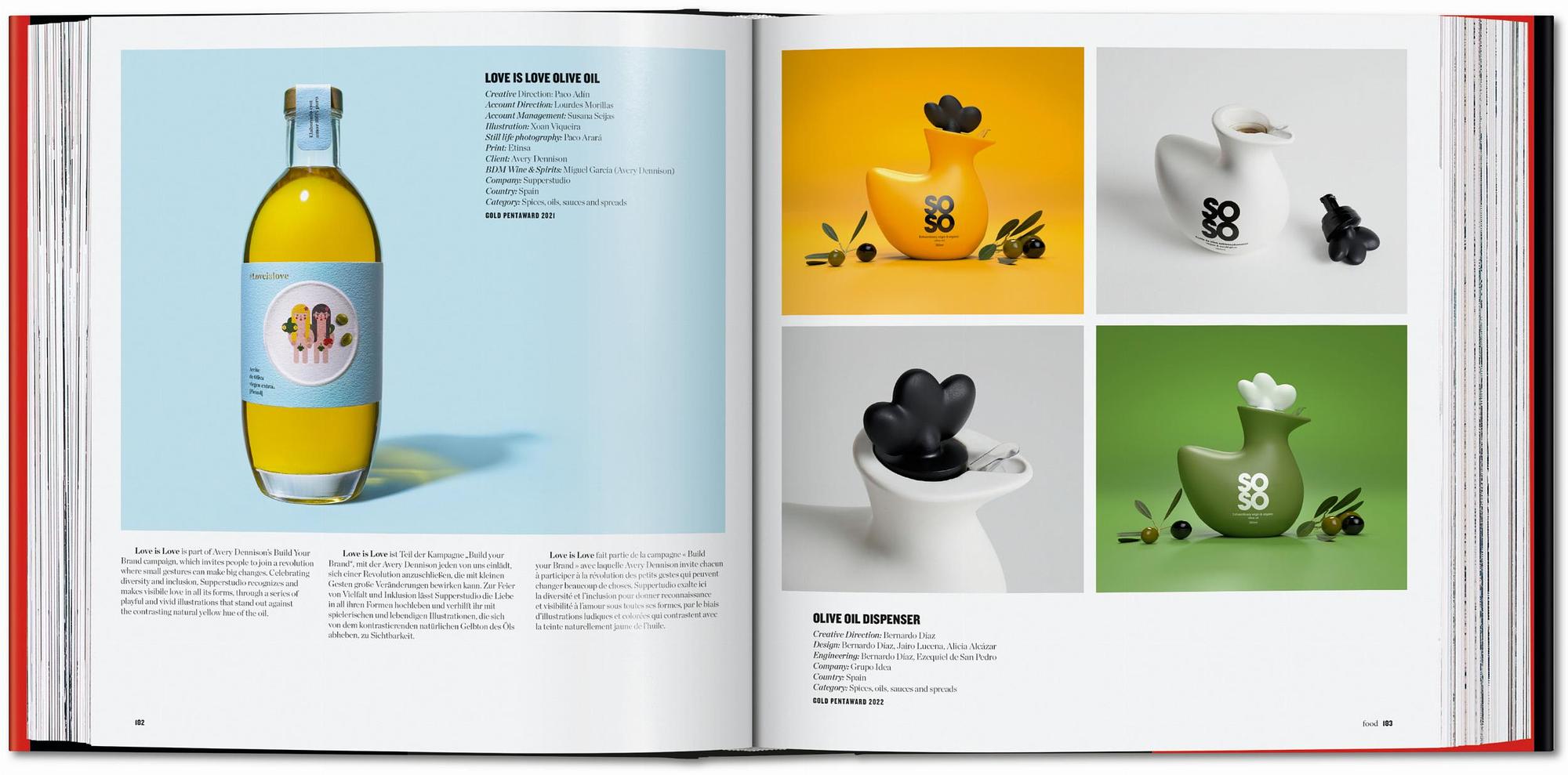 The Package Design Book 7 4