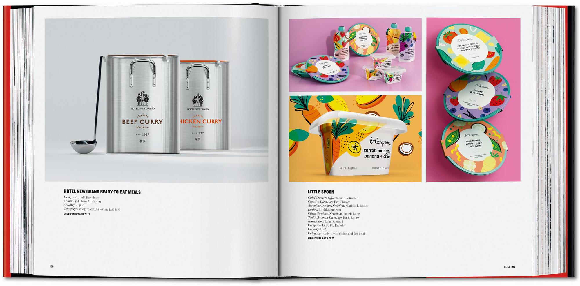 The Package Design Book 7 5