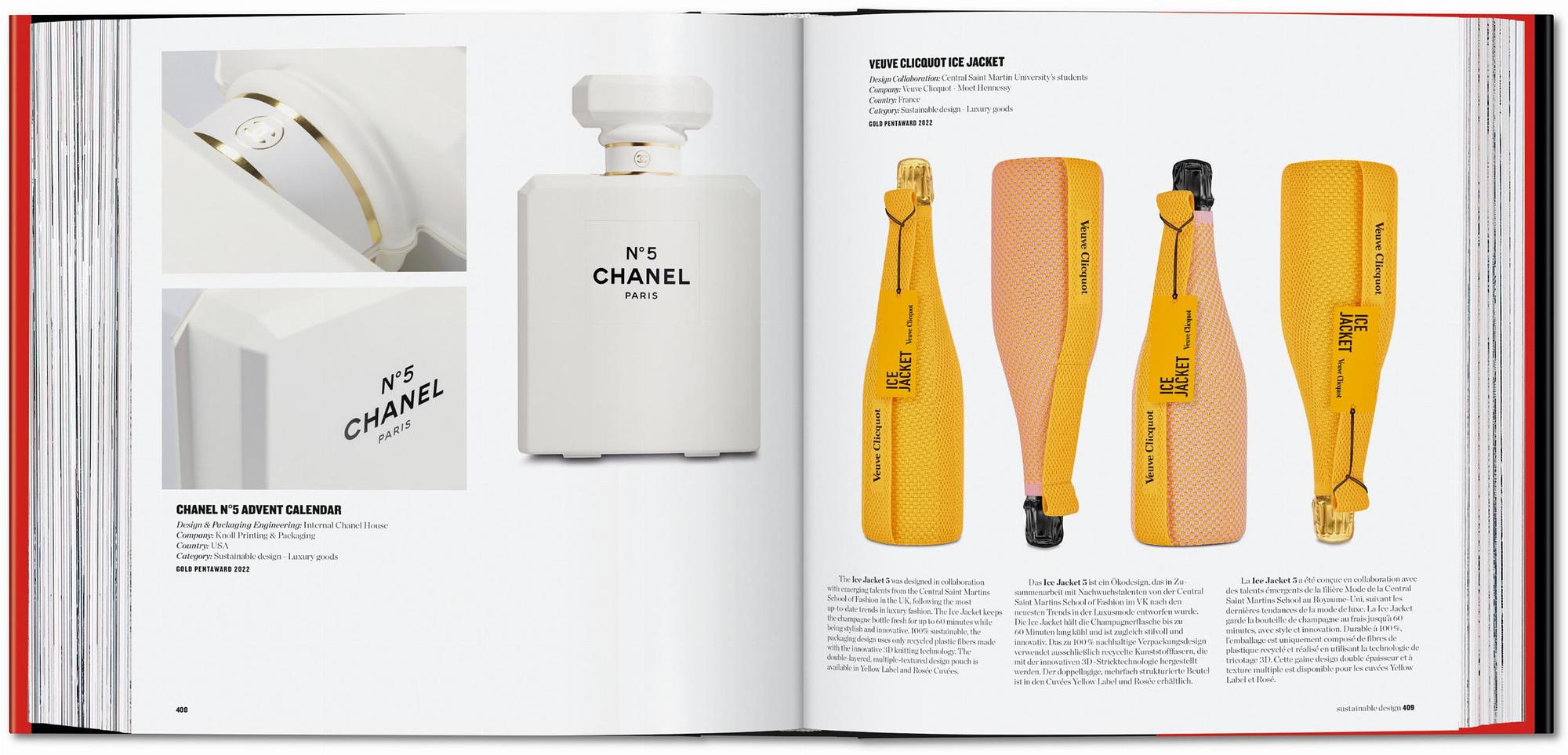 The Package Design Book 7 9