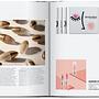 The Package Design Book 7 6