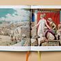 Greek Myths 8
