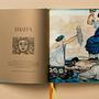 Greek Myths 2