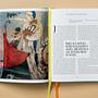 Greek Myths 4