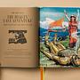 Greek Myths 6