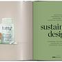 The Package Design Book 7 8