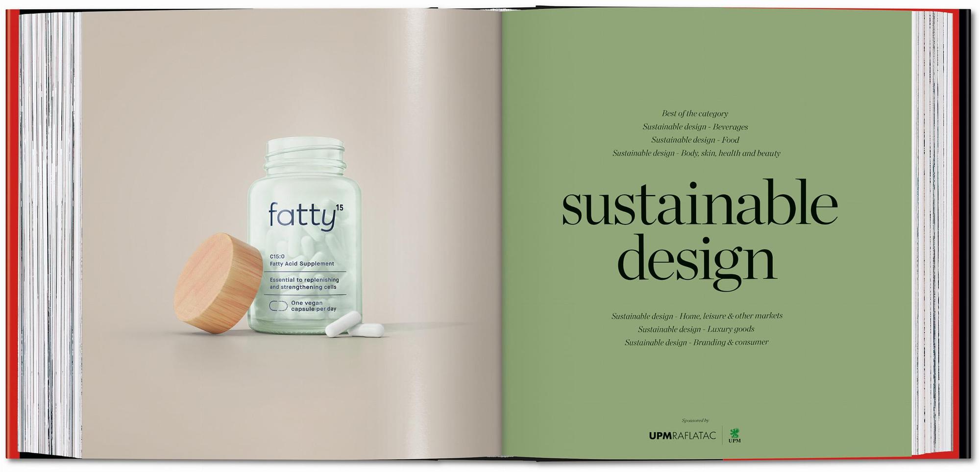 The Package Design Book 7 8