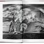 Sebastião Salgado. Genesi 2