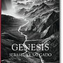 Sebastião Salgado. Genesi 0