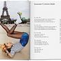 Paris. Portrait of a City 2