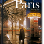 Paris. Portrait of a City 0