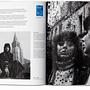 Paris. Portrait of a City 7