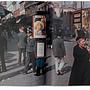 Paris. Portrait of a City 6