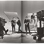 Harry Benson. The Beatles 3